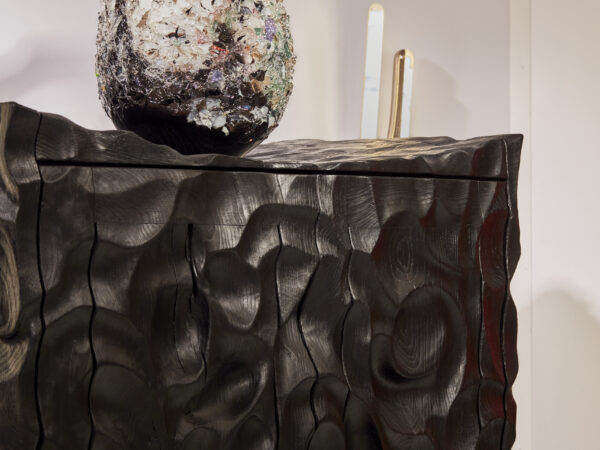4 - Todd Merrill OUT_©_Studio_Shapiro_12