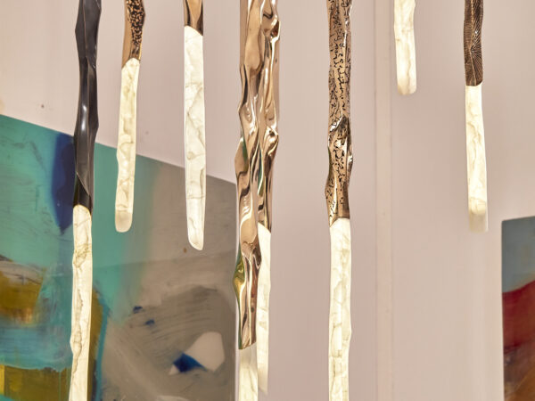 4 - Todd Merrill OUT_©_Studio_Shapiro_13