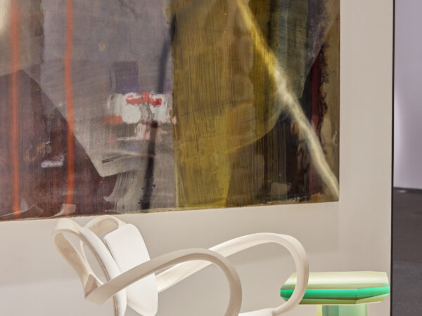 4 - Todd Merrill OUT_©_Studio_Shapiro_16