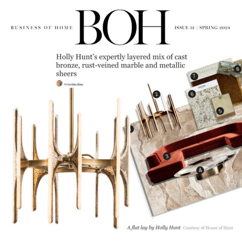 BOH (3)